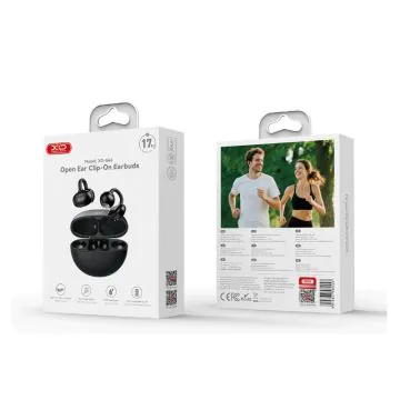 Écouteur Bluetooth XO G46 