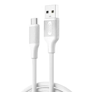 Câble Chargeur XO NB265 Type-C 1M
