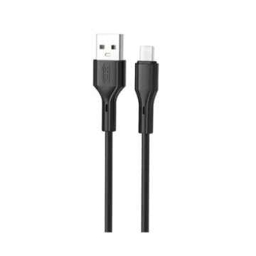 Câble Chargeur XO NB230 Micro USB 