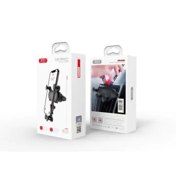 Support Voiture XO C41 Noir