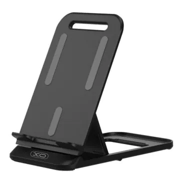 Support Smartphone XO C73 Noir