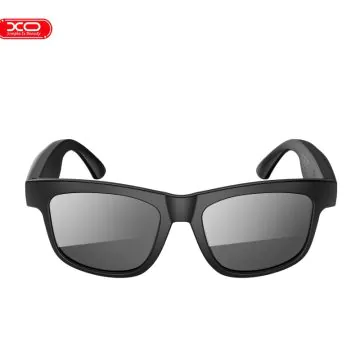 Lunette Connectée XO E14 Smart Audio