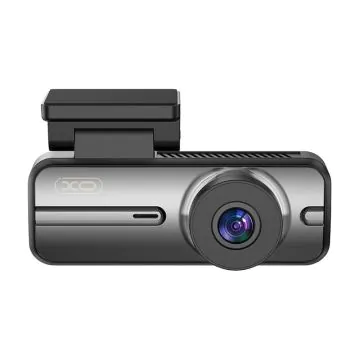 Caméra XJ07 XO Mini WiFi Car Recorder