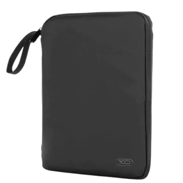 Sacoche XO CB03 Pour Tablette 10.9" Noir