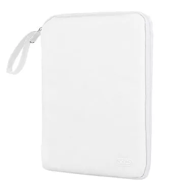 Sacoche XO CB03 Pour Tablette 10.9" Blanc