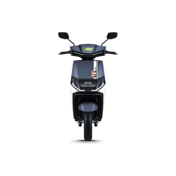 Scooter Electrique Eway VOLT
