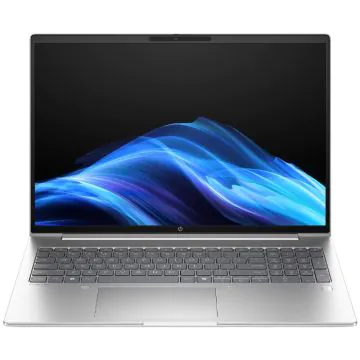 Pc Portable HP ProBook 4 G1iR Intel Core 7 16Go 512Go SSD
