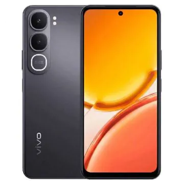Smartphone VIVO Y31 5G 8Go 256Go - Noir
