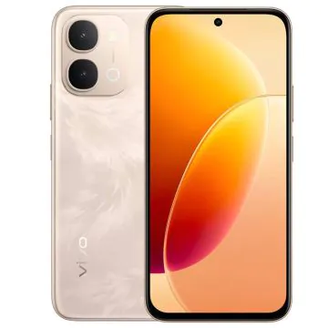 Smartphone VIVO Y31D 4G 8Go 256Go - Gold