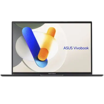 PC Portable ASUS Vivobook 16 X1605VA Intel Core 9 270H 16Go 512Go SSD - Noir