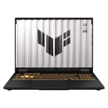 PC Portable Gamer ASUS TUF Gaming F16 i7 14è Gén 16G RTX 5050