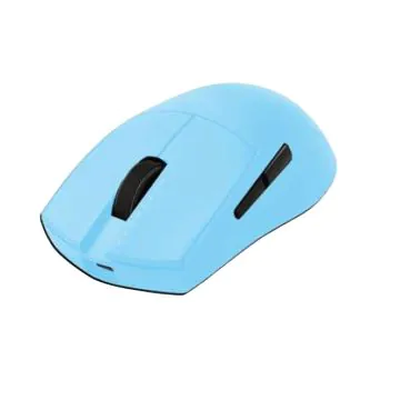 Souris Gamer REDRAGON KING 1K M916B-STD-1K 12000DPI