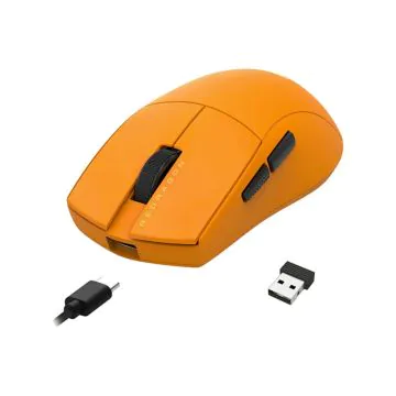 Souris Gamer REDRAGON KING 1K M916OB-ULT-8K 30000DPI