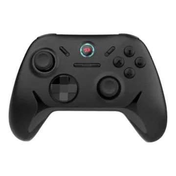 Manette Gamer REDRAGON TOPHIS G821 - Noir