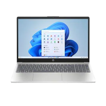 PC Portable HP 15-fd0399nk I3-1315U 8G/256SSD - Or Chaud