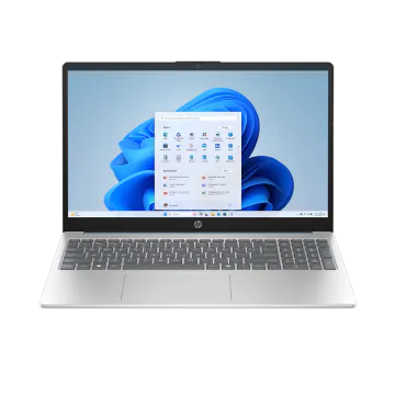 PC Portable HP 15-fd2006nk Ultra 5-225U 24G/512SSD - Bleu