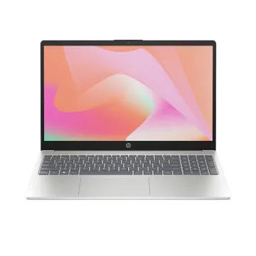 PC Portable HP 15-fd0580nk I3-1315U 8G/512SSD - Silver