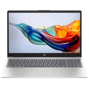 PC Portable HP 15-fd0390nk I5-1334U 8G/512SSD - Bleu