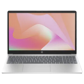 PC Portable HP 15-fd0544nk I5-1334U 16G/512SSD - Bleu