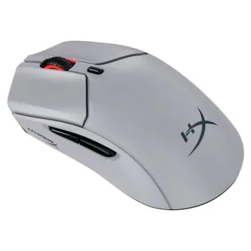 Souris Sans Fil Gaming HYPERX PULSEFIRE HASTE 2 PRO 