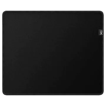 Tapis de Souris Gaming HyperX Pulsefire Mat Cloth L - Noir