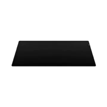 Tapis de Souris Gaming HyperX Pulsefire Mat Cloth XL - Noir