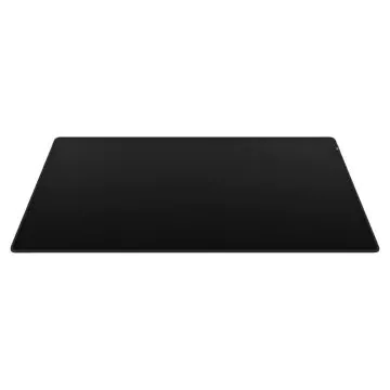 Tapis de Souris Gaming HyperX Pulsefire Mat Cloth 2XL - Noir