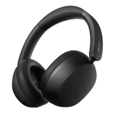 Casque Sans Fil XIAOMI Redmi Neo - Noir
