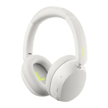 Casque Sans Fil XIAOMI Redmi Neo - Blanc