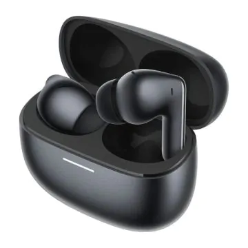Écouteur Bluetooth XIAOMI Redmi Buds 8 Pro Noir