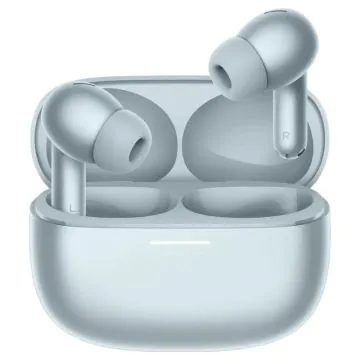 Écouteur Bluetooth XIAOMI Redmi Buds 8 Pro Bleu