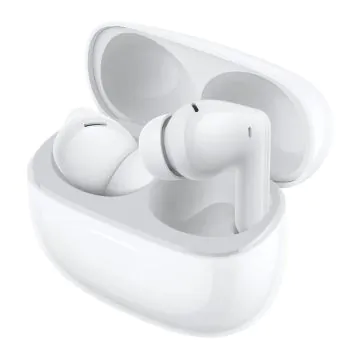 Écouteur Bluetooth XIAOMI Redmi Buds 8 Pro Blanc
