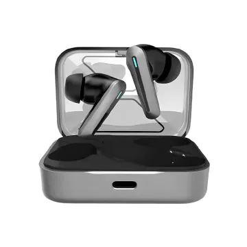 Écouteurs Bluetooth INFINIX GTBuds 5 XE39 - Chrome