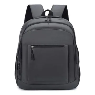 Sac à Dos 2266 - Gris