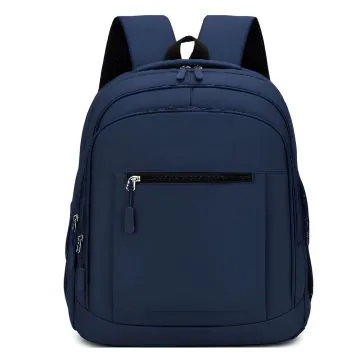 Sac à Dos 2266 - Bleu