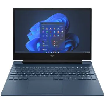 PC Portable Gamer HP Victus 15-fb3005nk AMD RYZEN 7 16Go RTX 4050