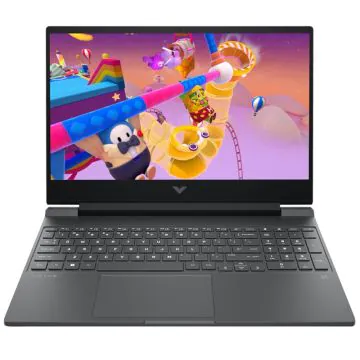 PC Portable Gamer HP Victus 15-fb3701nk AMD RYZEN 5 16Go RTX 2050