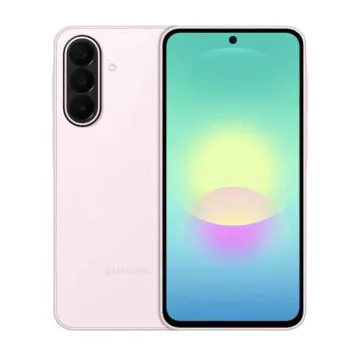 Smartphone SAMSUNG Galaxy A27 5G 6Go 128Go - Rose