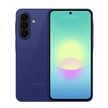 Smartphone SAMSUNG Galaxy A27 5G 6Go 128Go - Bleu