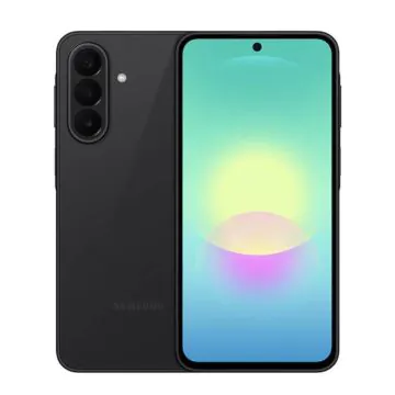 Smartphone SAMSUNG Galaxy A27 5G 6Go 128Go - Noir