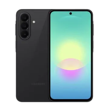 Smartphone SAMSUNG Galaxy A27 5G 8Go 128Go - Noir