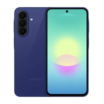 Smartphone SAMSUNG Galaxy A27 5G 8Go 128Go - Bleu