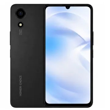 Smartphone HONOR T10 3Go 32Go Noir