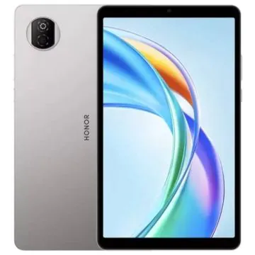 Tablette HONOR Pad X7 8.7" Wi-Fi 4G LTE - Gris