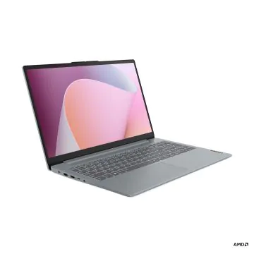 PC Portable LENOVO R3 8Go 256Go SSD Gris