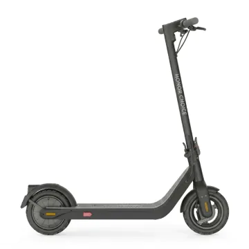 Trottinette HONOR Choice Electric P10