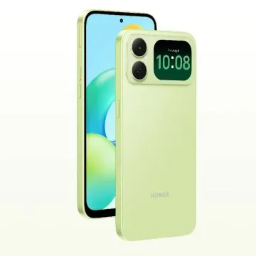 Smartphone HONOR PLAY 20 C 4G 4Go 64Go - Forest Green