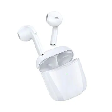 Ecouteurs Bluetooth Blue Spectrum V-30
