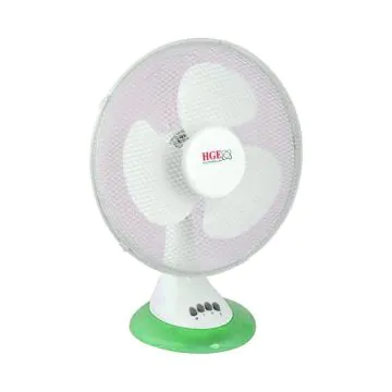 Ventilateur De Table HGE Espace 