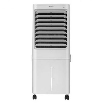Climeur Mobile GREE CLIM-4001DGL 40 Litres - Blanc
